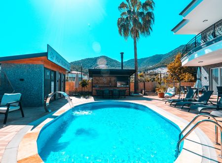 turkey/antalya/alanya/alanyapolatholidayvillagecaa12f0e.jpg