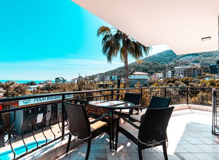 turkey/antalya/alanya/alanyapolatholidayvillaged76a5bf4.jpg