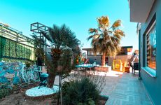 turkey/antalya/alanya/alanyapolatholidayvillagee66f5e34.jpg