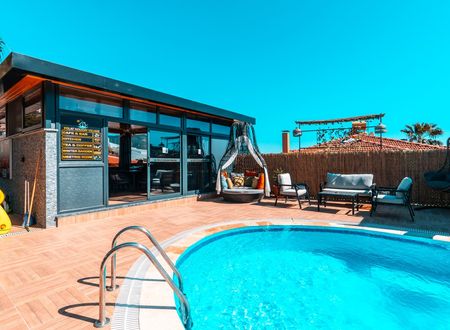 turkey/antalya/alanya/alanyapolatholidayvillagee7f163eb.jpg