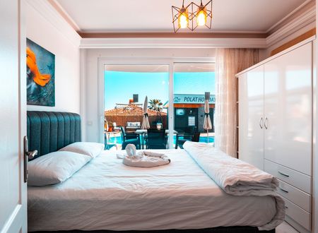 turkey/antalya/alanya/alanyapolatholidayvillagee9c6bbe8.jpg
