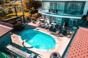 turkey/antalya/alanya/alanyapolatholidayvillageefef7f7a.jpg