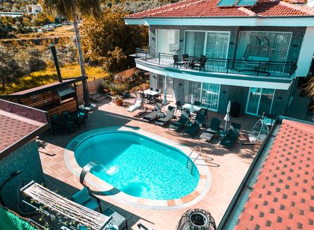 turkey/antalya/alanya/alanyapolatholidayvillageefef7f7a.jpg