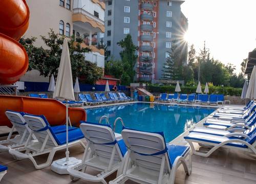 turkey/antalya/alanya/alanyarisusparkhotel5d57629f.jpg