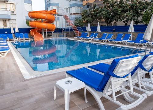 turkey/antalya/alanya/alanyarisusparkhotel95809894.jpg