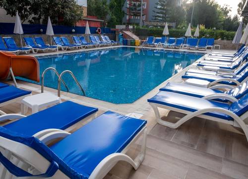 turkey/antalya/alanya/alanyarisusparkhotelcdc28e57.jpg