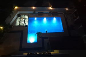 turkey/antalya/alanya/alanyasunsethotels4de0620c.jpg