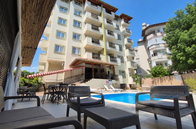 turkey/antalya/alanya/alanyasunsethotelsbc7499e7.jpg