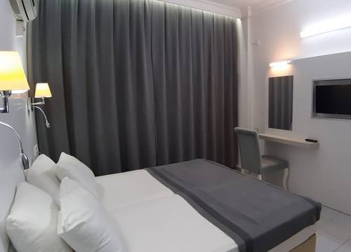 turkey/antalya/alanya/alanyasunwayhotel8d920800.jpg