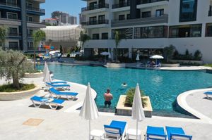 turkey/antalya/alanya/albimoloftbynewinn24fd7860.jpg
