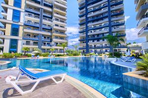 turkey/antalya/alanya/albimoloftbynewinn70483cc3.jpg