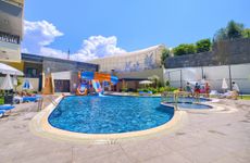 turkey/antalya/alanya/albimoloftbynewinn803a405a.jpg