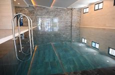 turkey/antalya/alanya/albimoloftbynewinnf08cfeeb.jpg