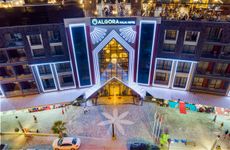 turkey/antalya/alanya/algorahalalhotel03fbe4c2.jpg