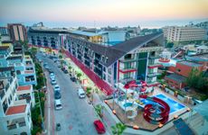 turkey/antalya/alanya/algorahalalhotelaa28b7d8.jpg