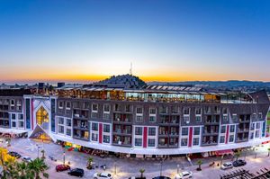 turkey/antalya/alanya/algorahalalhotelbfb9953b.jpg