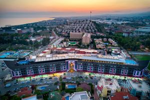 turkey/antalya/alanya/algorahalalhotelc3ee698a.jpg