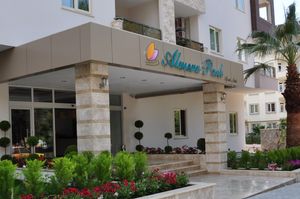 turkey/antalya/alanya/almeraparkaparthotel586522b5.jpg