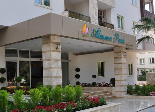 turkey/antalya/alanya/almeraparkaparthotel586522b5.jpg