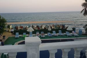 turkey/antalya/alanya/anessabeachhotel7a2bb5c5.jpg