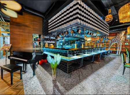 turkey/antalya/alanya/anjeliqdowntownboutiquehotel10d82bb6.jpg