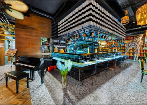 turkey/antalya/alanya/anjeliqdowntownboutiquehotel10d82bb6.jpg