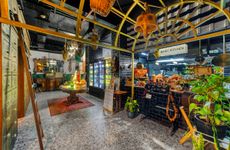 turkey/antalya/alanya/anjeliqdowntownboutiquehotel2d73f1d5.jpg