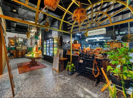 turkey/antalya/alanya/anjeliqdowntownboutiquehotel2d73f1d5.jpg