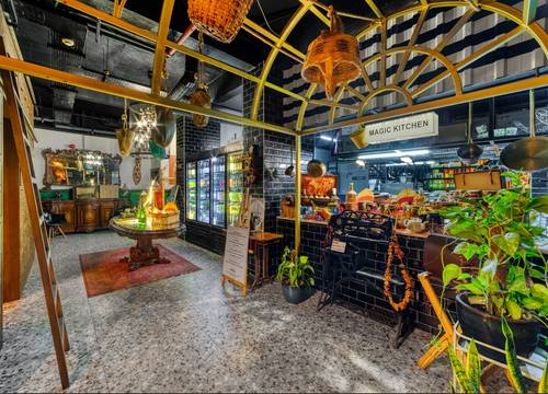 turkey/antalya/alanya/anjeliqdowntownboutiquehotel2d73f1d5.jpg