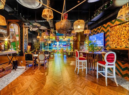turkey/antalya/alanya/anjeliqdowntownboutiquehotel39227f25.jpg