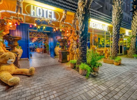 turkey/antalya/alanya/anjeliqdowntownboutiquehotel62e89de1.jpg