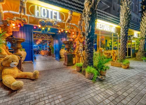 turkey/antalya/alanya/anjeliqdowntownboutiquehotel62e89de1.jpg