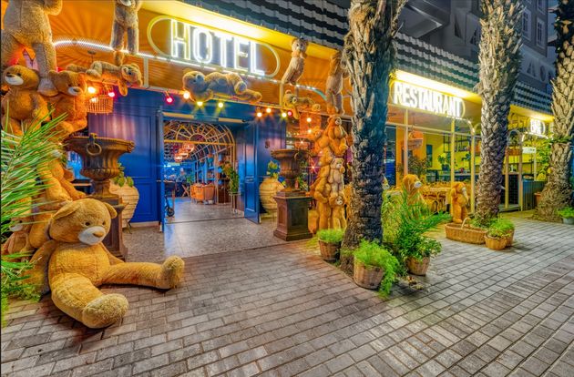 turkey/antalya/alanya/anjeliqdowntownboutiquehotel62e89de1.jpg