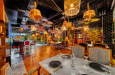 turkey/antalya/alanya/anjeliqdowntownboutiquehotel6d05f3a0.jpg