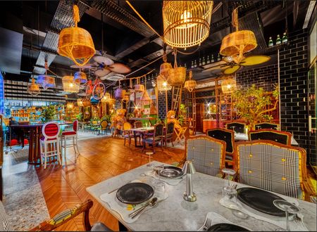 turkey/antalya/alanya/anjeliqdowntownboutiquehotel6d05f3a0.jpg