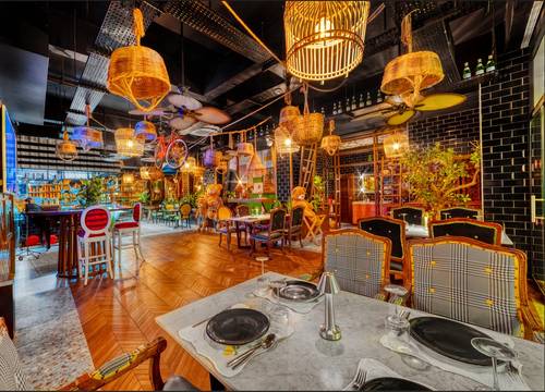 turkey/antalya/alanya/anjeliqdowntownboutiquehotel6d05f3a0.jpg