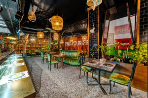 turkey/antalya/alanya/anjeliqdowntownboutiquehotel7303041e.jpg