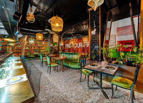 turkey/antalya/alanya/anjeliqdowntownboutiquehotel7303041e.jpg