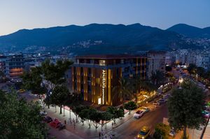 turkey/antalya/alanya/anjeliqdowntownboutiquehotelada33716.jpg