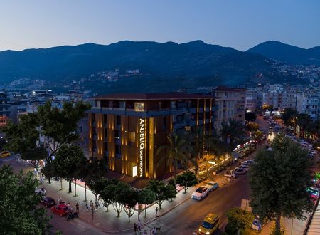 turkey/antalya/alanya/anjeliqdowntownboutiquehotelada33716.jpg