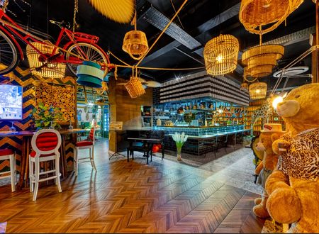 turkey/antalya/alanya/anjeliqdowntownboutiquehotele03a5b40.jpg