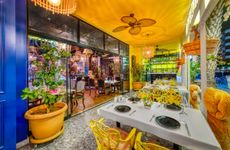 turkey/antalya/alanya/anjeliqdowntownboutiquehotele3200abb.jpg