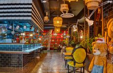 turkey/antalya/alanya/anjeliqdowntownboutiquehotelfd53ec4f.jpg