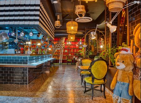 turkey/antalya/alanya/anjeliqdowntownboutiquehotelfd53ec4f.jpg
