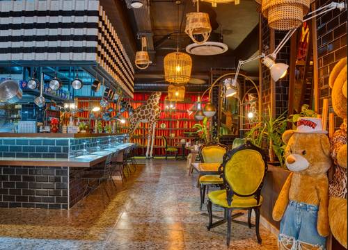 turkey/antalya/alanya/anjeliqdowntownboutiquehotelfd53ec4f.jpg