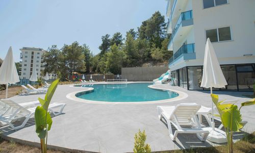 turkey/antalya/alanya/aquaresidencebynewinn73dd71d5.jpg