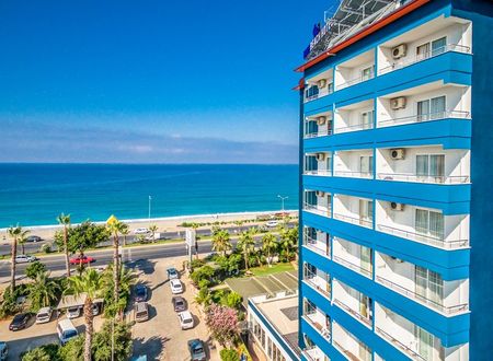 turkey/antalya/alanya/arsibluebeach02014f3e.jpg
