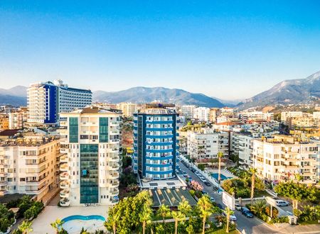 turkey/antalya/alanya/arsibluebeach253d4a06.jpg