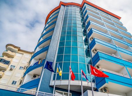 turkey/antalya/alanya/arsibluebeach4c8ff44d.jpg