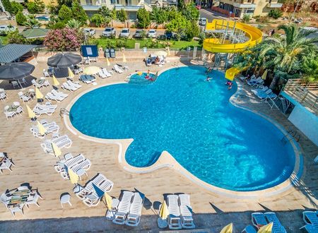 turkey/antalya/alanya/arsibluebeach702e6371.jpg